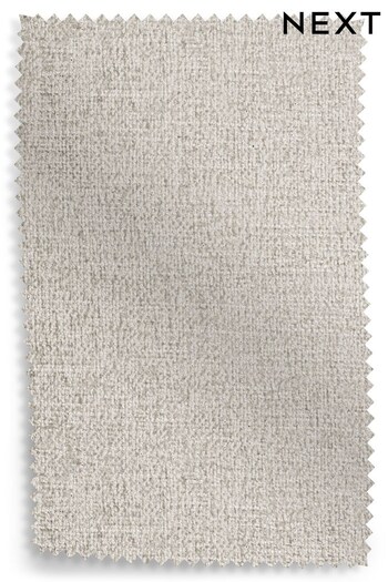 Fabric By The Metre Chunky Chenille (T36677) | £100 - £400
