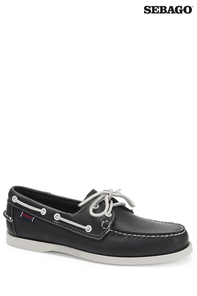 Buy sebago shoes online best sale