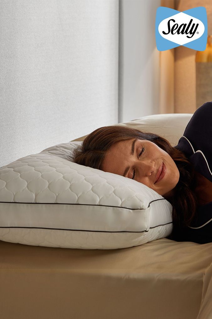 Buy Single Duvets Pillows Online Next UK