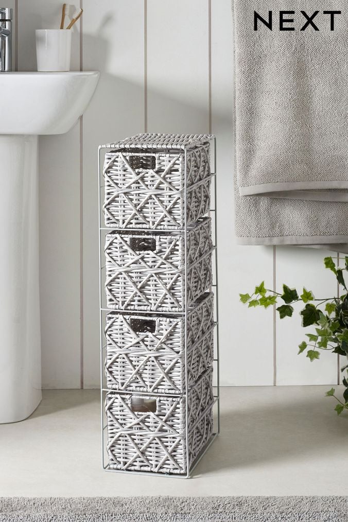 Next bathrooms new arrivals