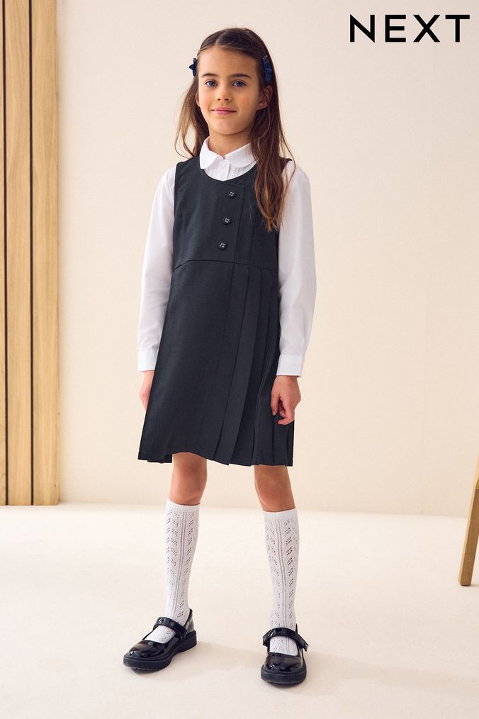 Next girls school clothes discount