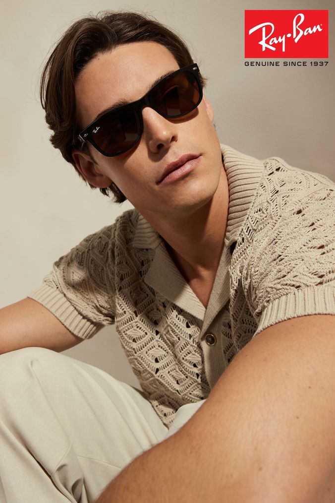 Next uk mens sunglasses deals