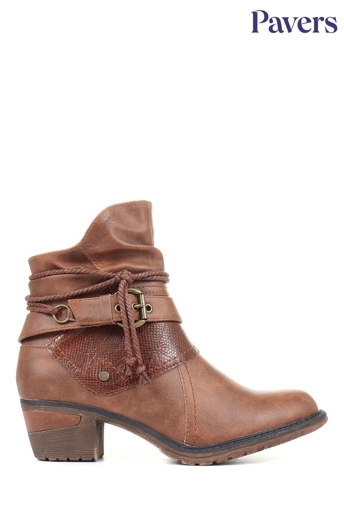 and thus it only seems right that the event took place at Long Island hotspot Sneaker Bistro Buy Women s Boots Pavers Naturalizer Ankle Footwear Online OnlinenevadaShops