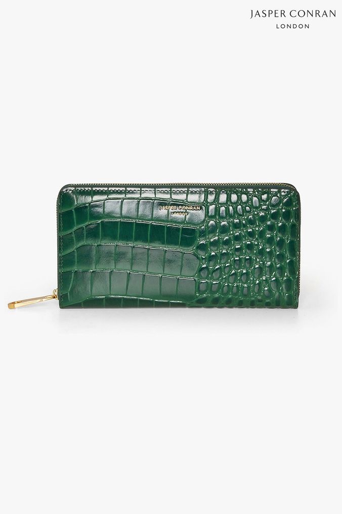 Jasper conran deals purses sale