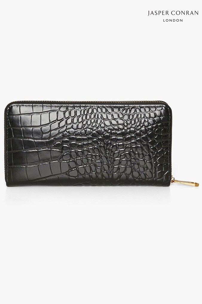 Jasper shop conran purse