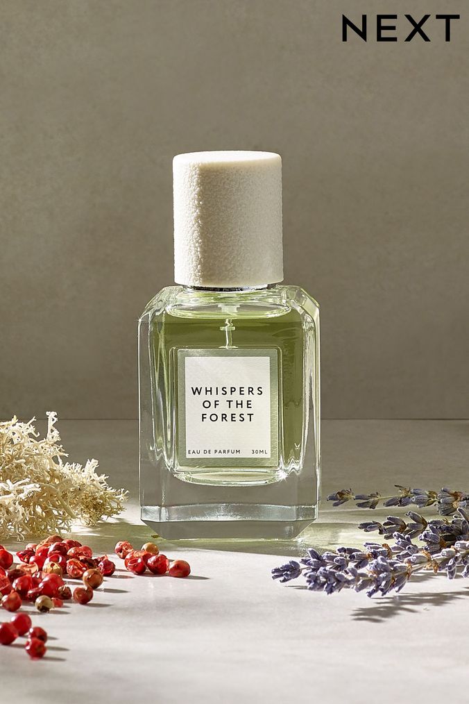 Next perfume top online