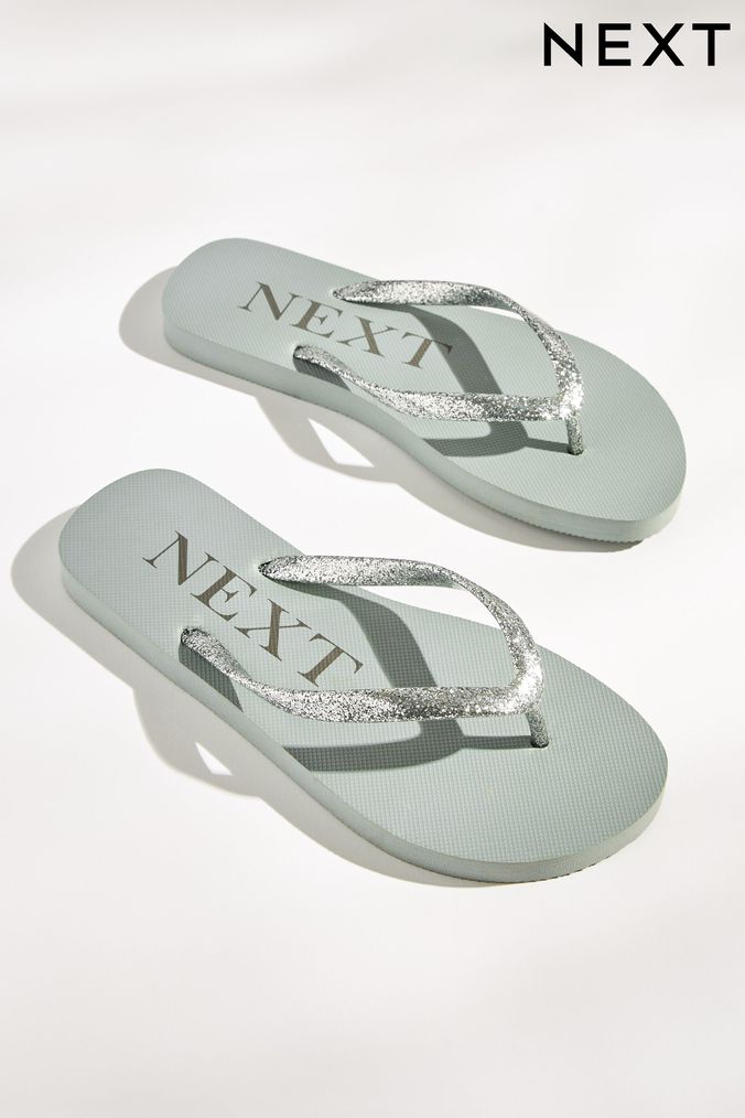 Next flip flops discount