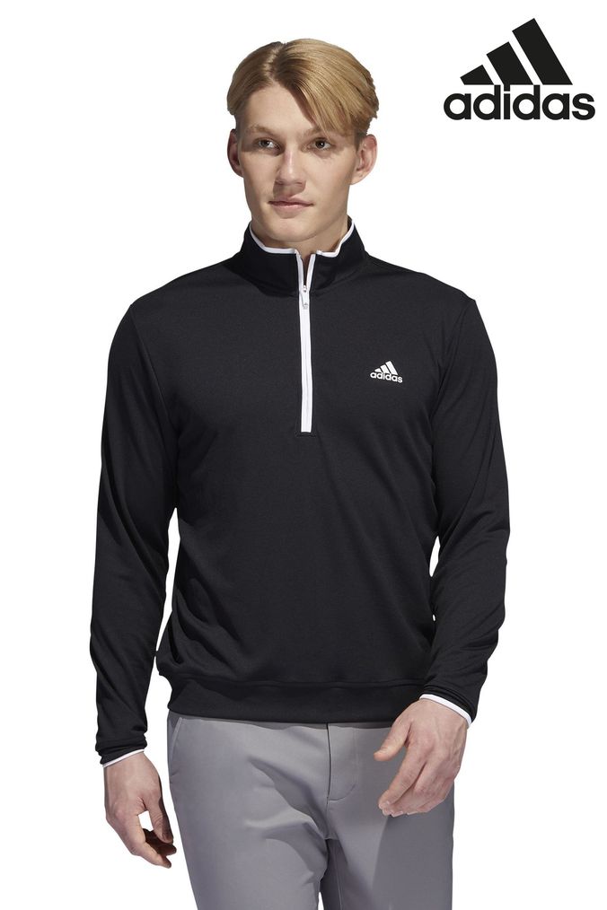 AspennigeriaShops Buy Men s Shorts Fleeces costume Adidas Golf Online costume Adidas nmd r1 w by3058 price guide list of women