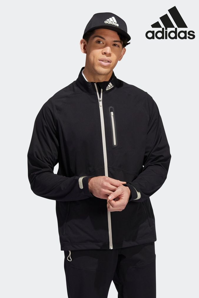 best outfits for yeezy belugas kids youtube free ParallaxShops