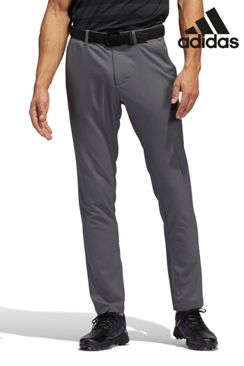 Performance Ultimate365 Tapered Trousers (T46796) | £55