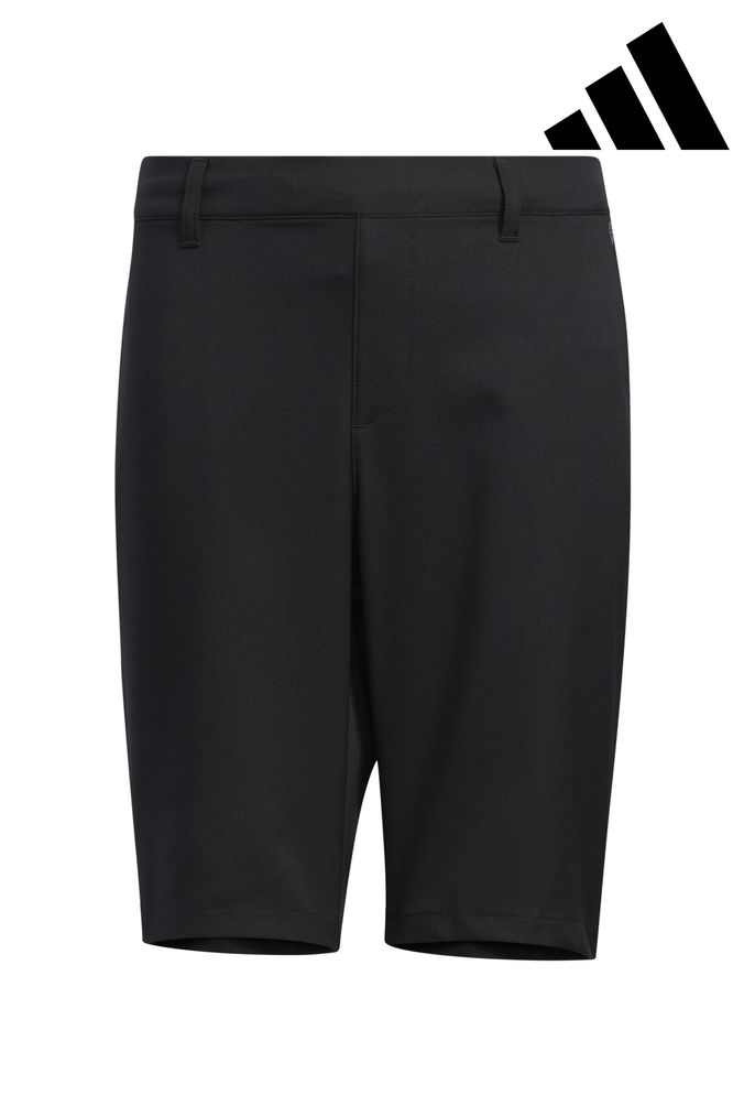 Adidas ultimate best sale chino short jongens