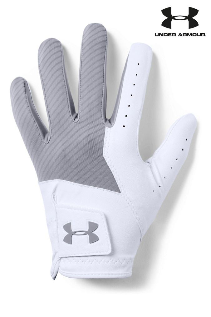 Under armour sales gloves sale online