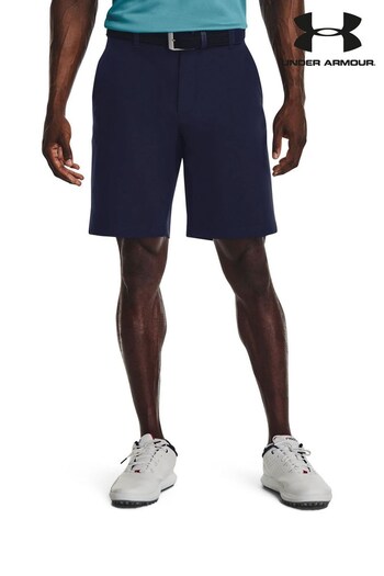 Under Armour Golf Shorts (T47834) | £45
