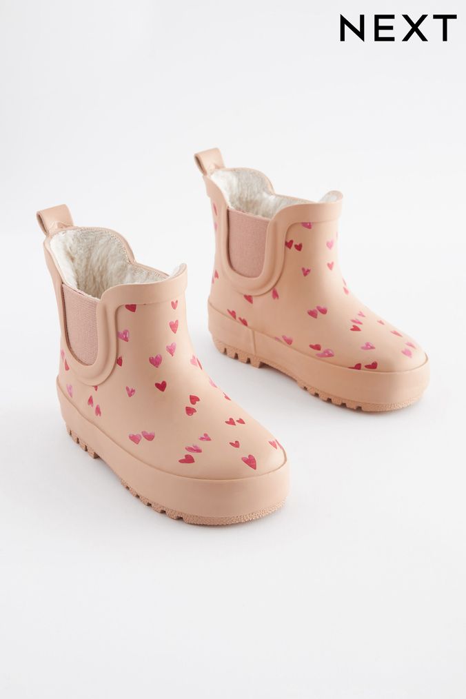 Size 3 clearance wellies for babies