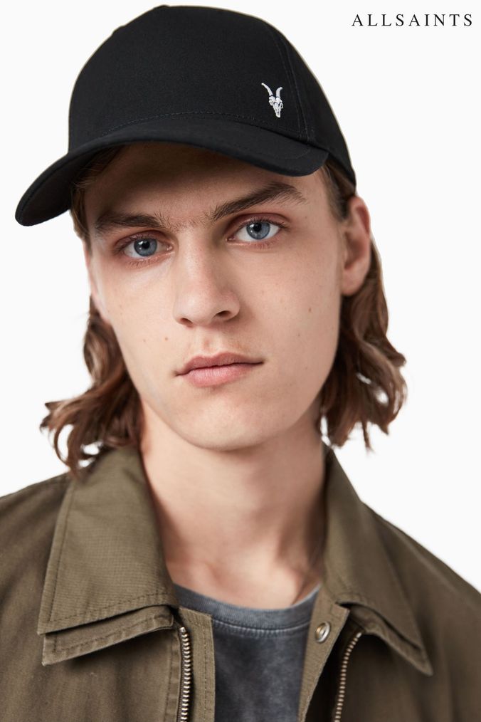 Stan smith cap online