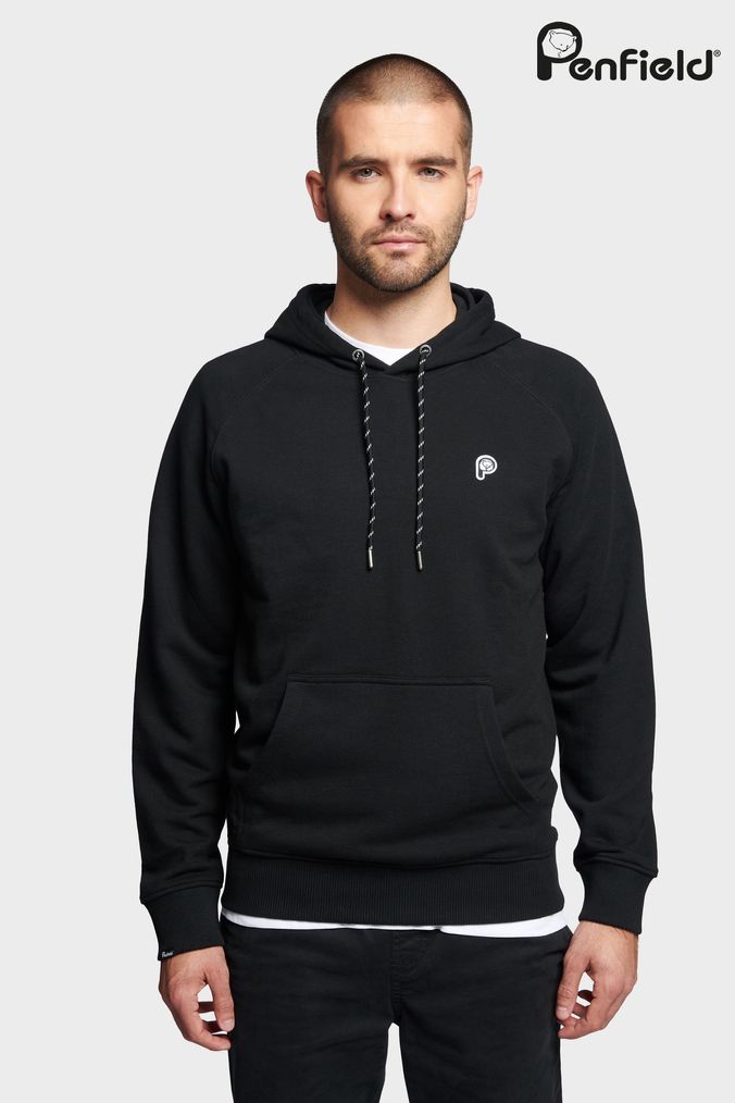 Penfield hoodie store