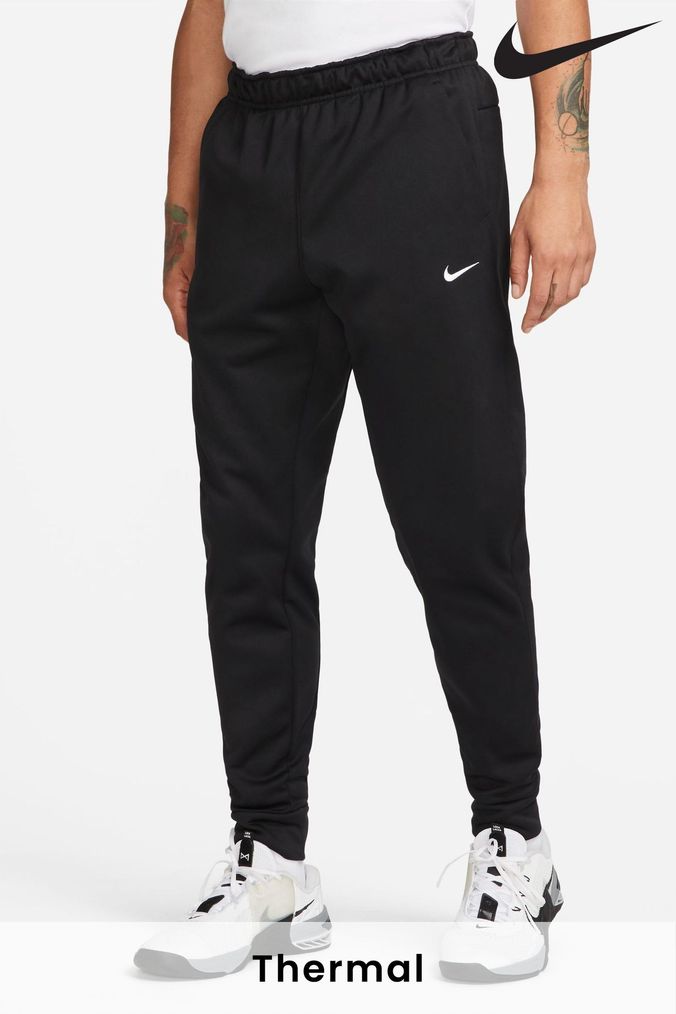 Next nike mens joggers outlet