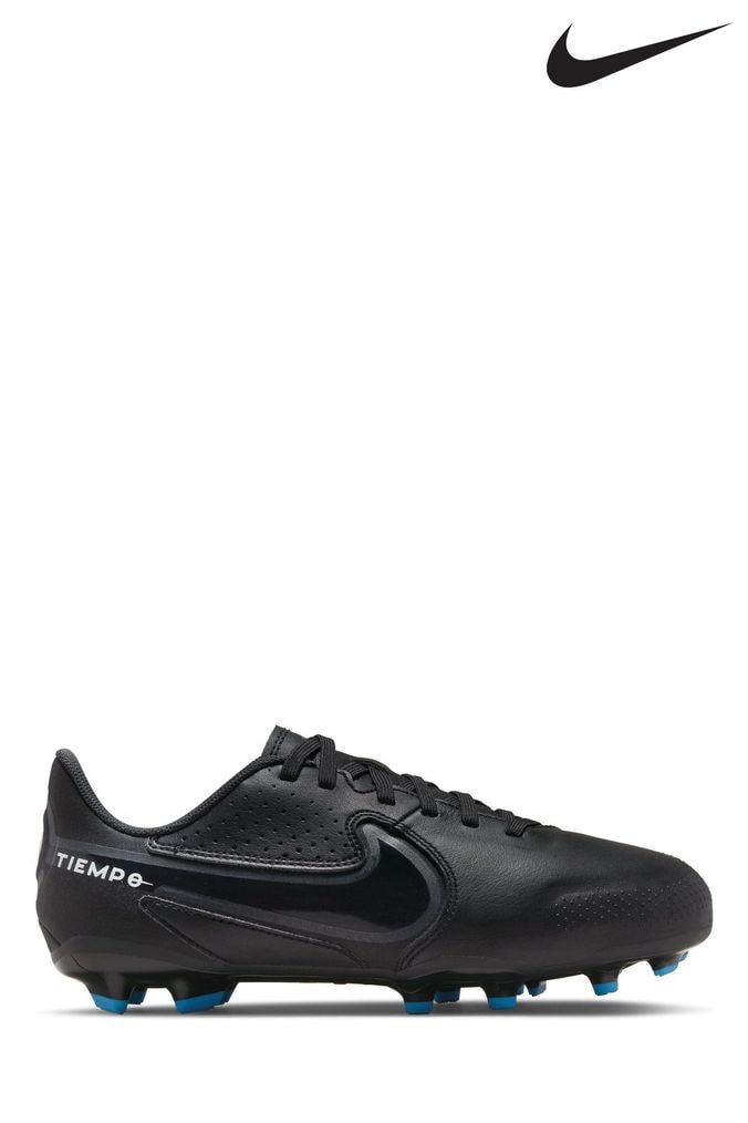 Nike tiempo sale girls