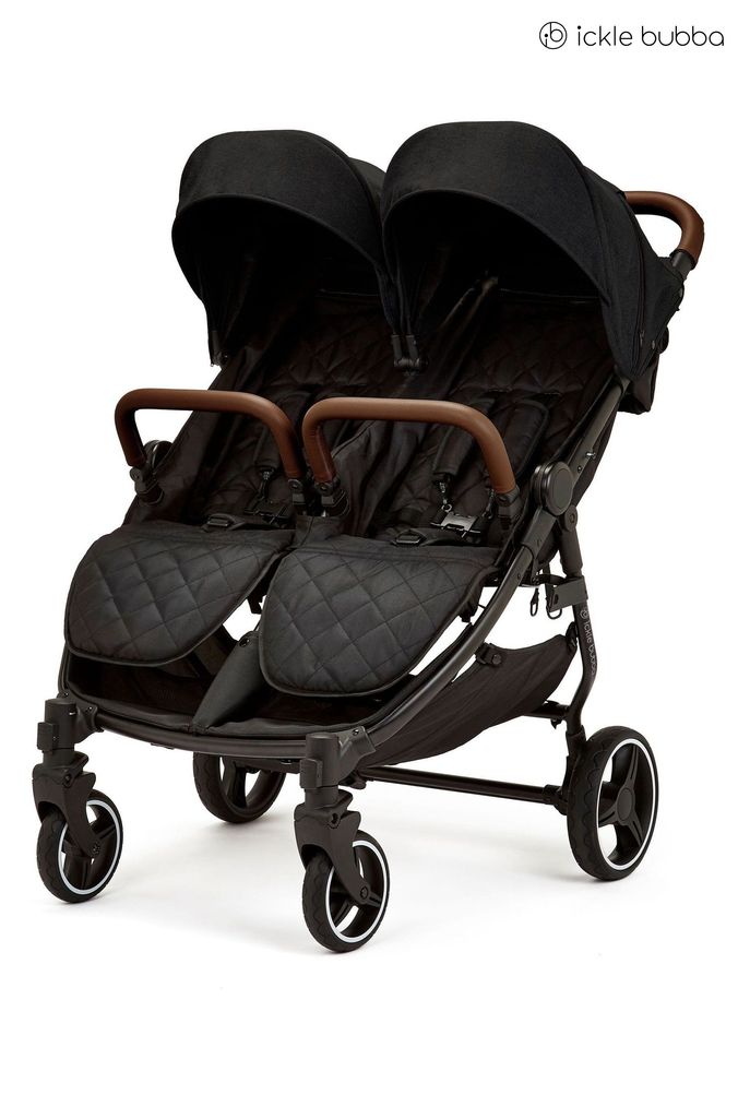 Prams online cheap