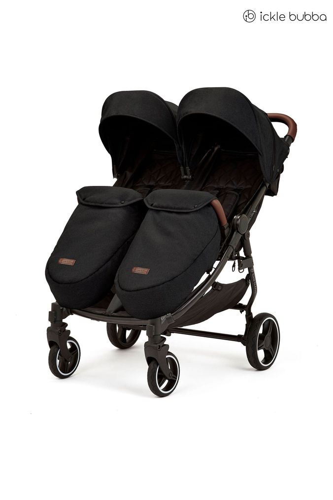 Prams Pushchairs Baby Strollers Next UK