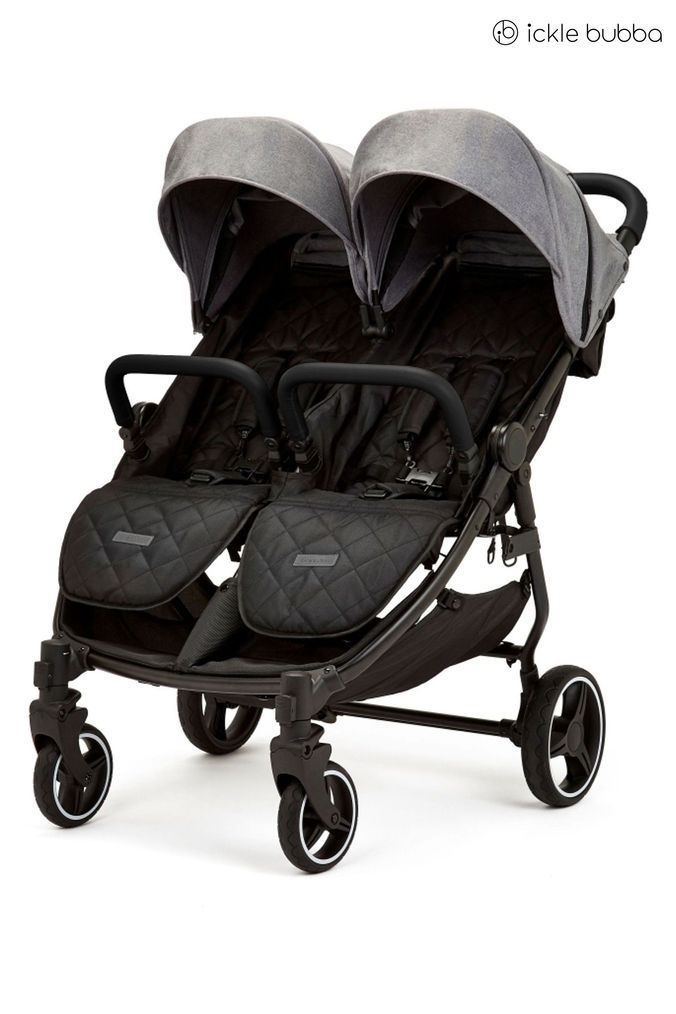 Boys pushchairs sale