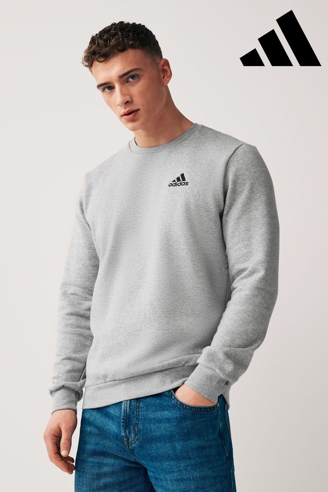 Adidas climalite pants youth online