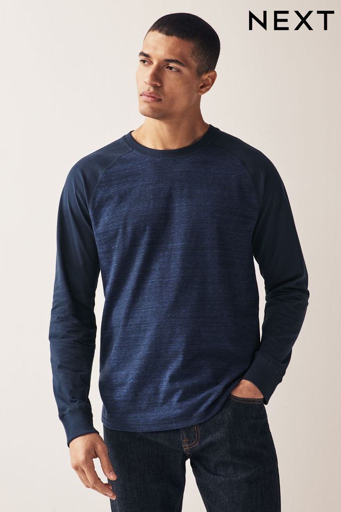 Cheap long sleeve shirts online