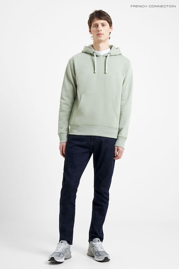 French Connection Overhead Hoodie (T51318) | £40