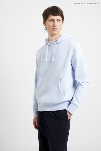 French Connection Blue Tracksuit (T51320) | £40