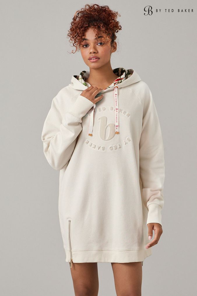 Ted baker shop ladies wear