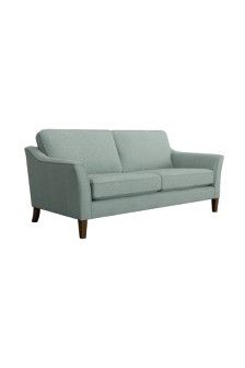 Wiston/Duck Egg Marford By Laura Ashley (T51743) | £550 - £2,600