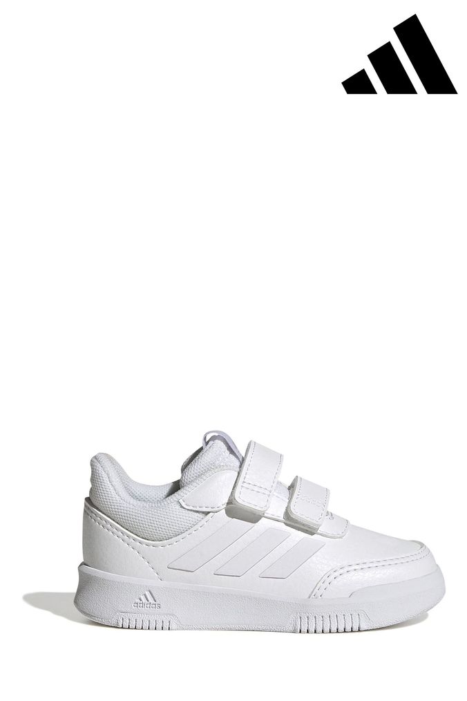 Adidas harvard for sale shop