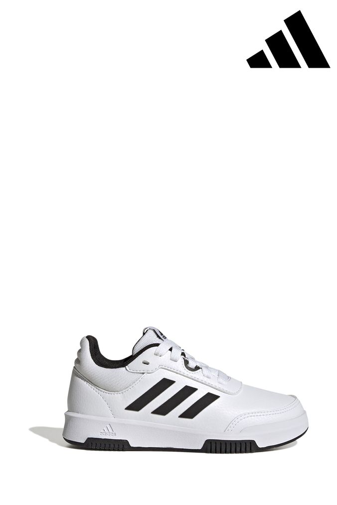 Adidas caspe comprar online cheap