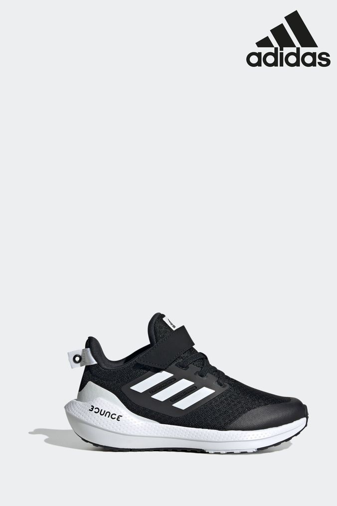 adidas germany english subtitles free full Buy Girls UK 11 EU 29 Black Sportswear Adidas EQ21 Footwear Online ArvindShops