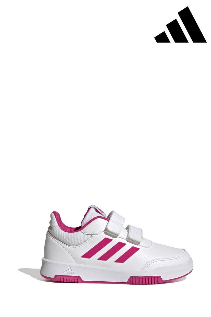 Omoda adidas superstar deals