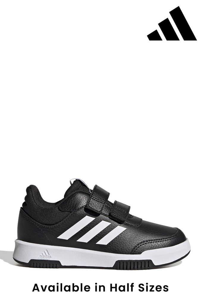 Boys addidas trainers new arrivals