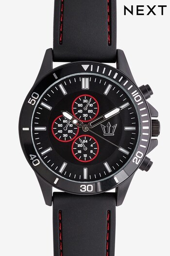 Black Watch (T53201) | £40