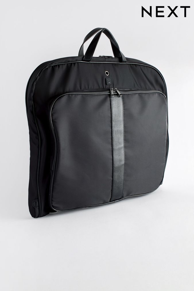 Mens Bags Shoulder Bags Leather Bags Mens Satchels Next