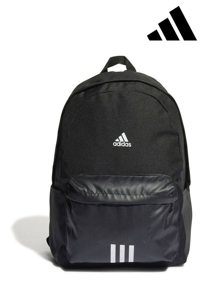 Mens Rucksacks Backpacks for Men Next Official Site