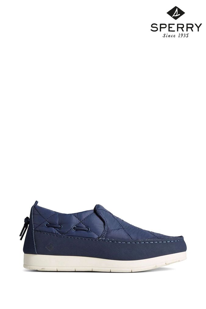 Sperry slip sales ons womens