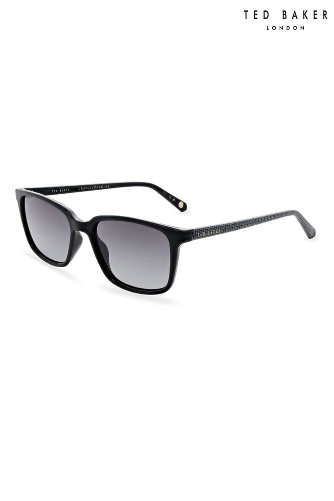 Next uk mens sunglasses store
