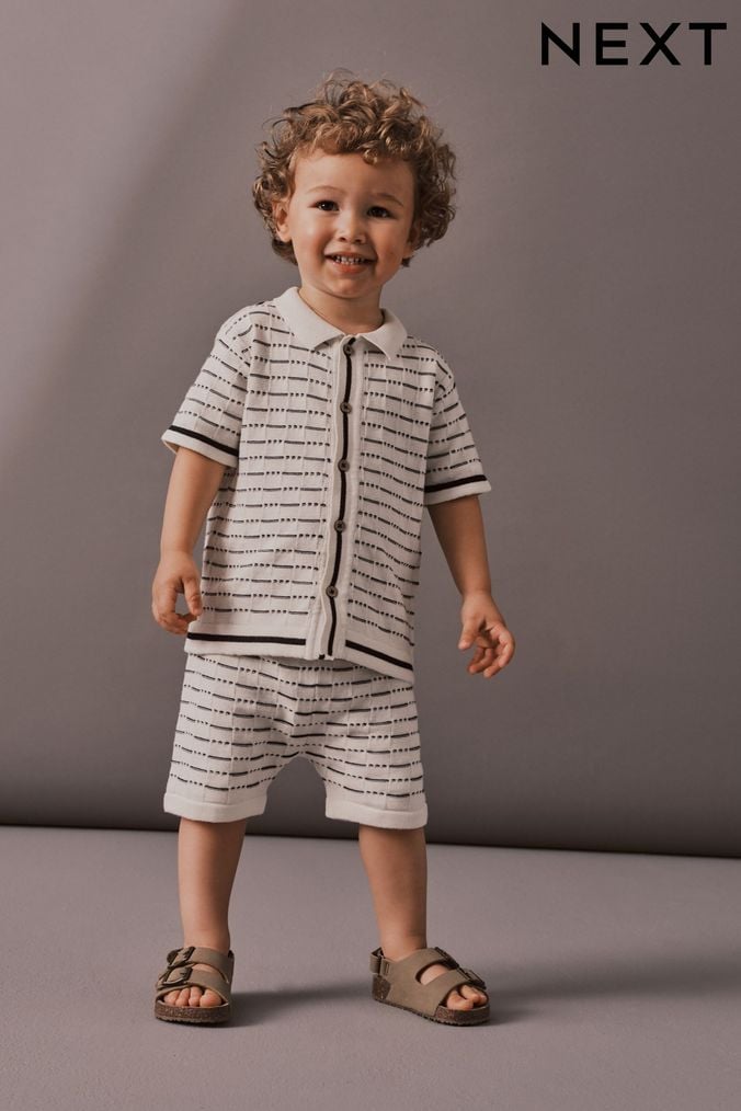 Next baby boy outfits new arrivals