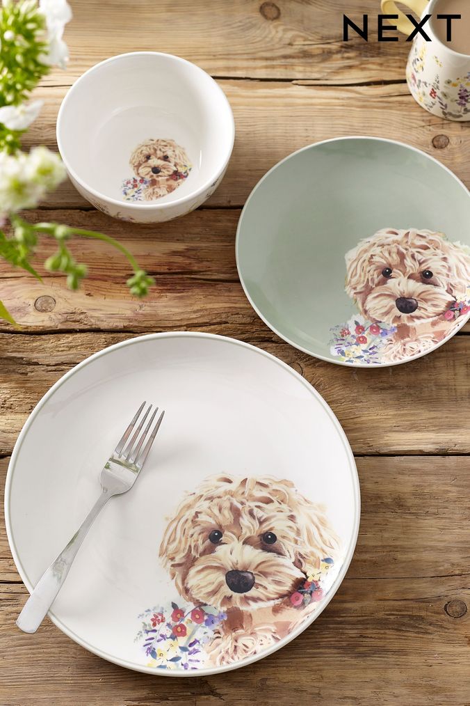Next cockapoo top