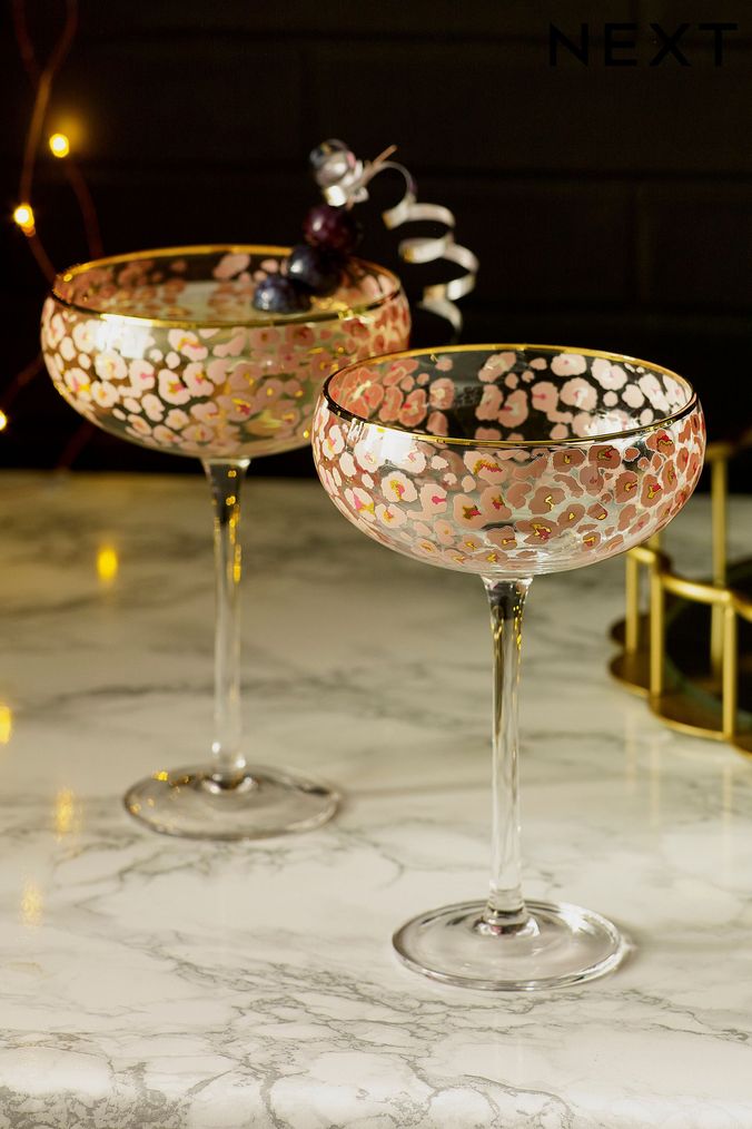 Cocktail glasses next new arrivals
