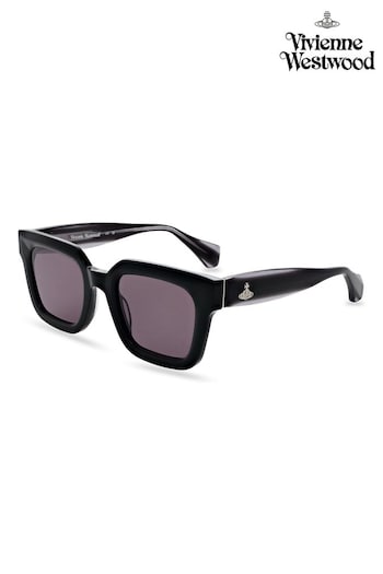 Vivienne Westwood Cary VW5026 Fendi Sunglasses (T54169) | £225