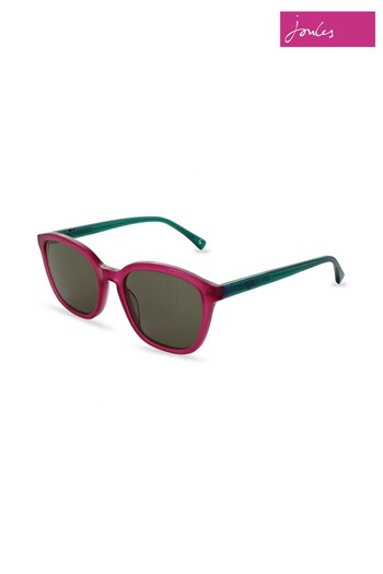Joules Aspen Sunglasses (T54194) | £55