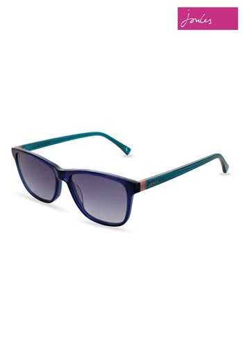 Joules Hawthorn Sunglasses (T54195) | £55
