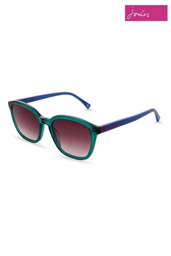 Joules Aspen Sunglasses (T54220) | £55