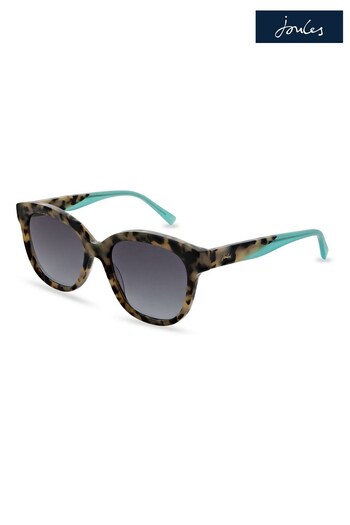 Joules Honey Suckle Sunglasses (T54222) | £70