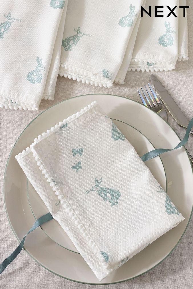 Tablecloth next sale